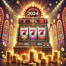 55bet pg