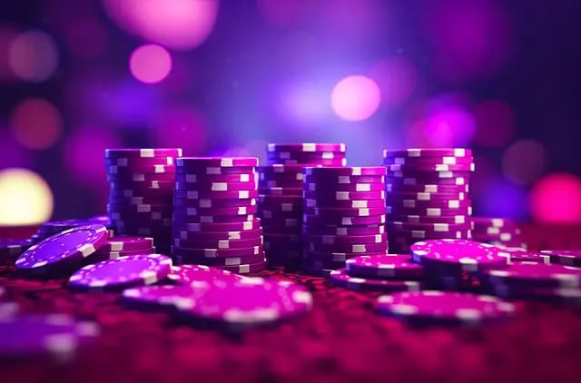 55bet pg
