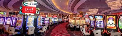 55bet pg