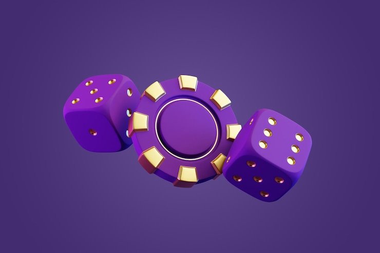 55bet pg