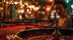 55bet pg