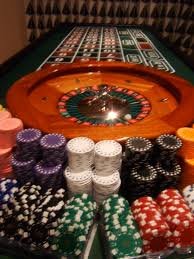 55bet pg