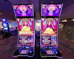55bet pg