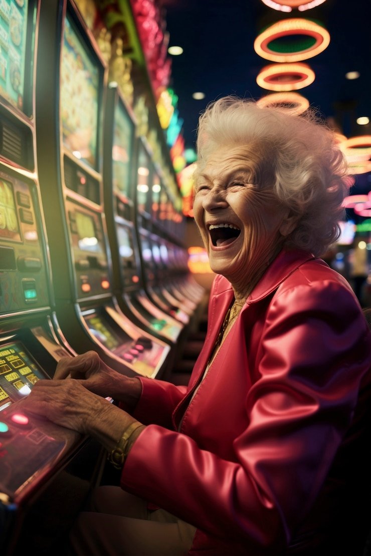 55bet pg