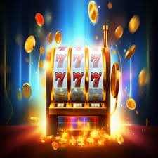 55bet pg