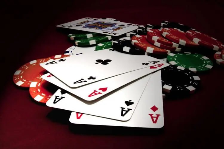 55bet pg
