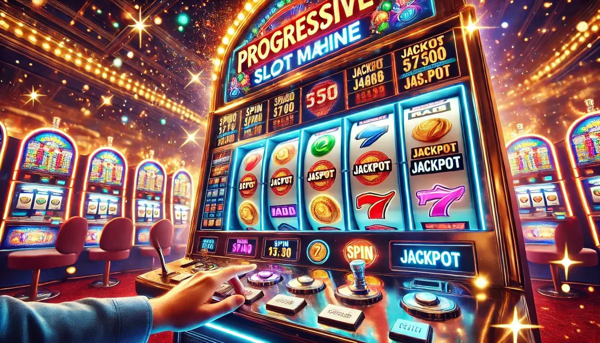 55bet pg