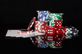 55bet pg